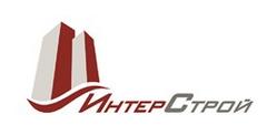 Интертрейд брянск. Альмис интеграл логотип.